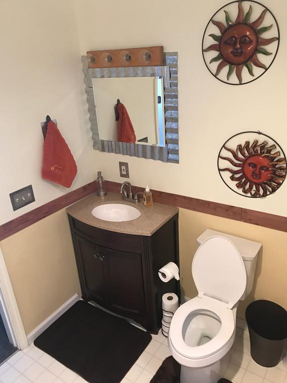 Beds Xpress Bed & Breakfast