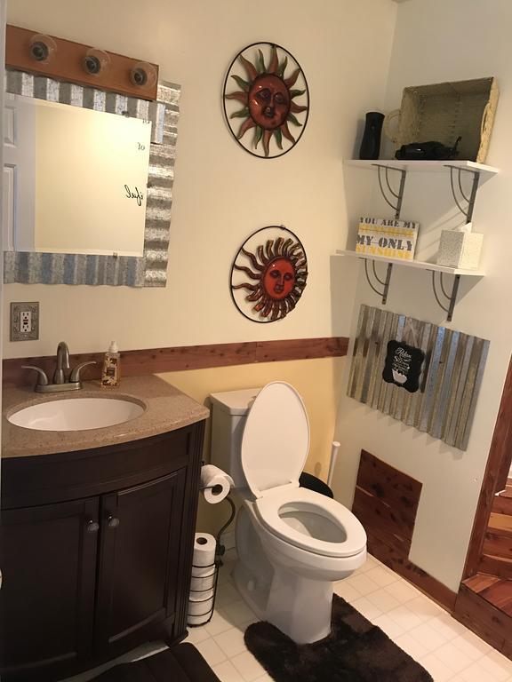 Bed & Breakfast Beds Xpress 3*