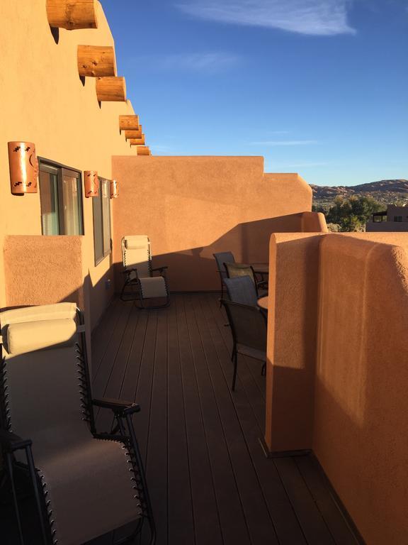 Village Place Holiday home