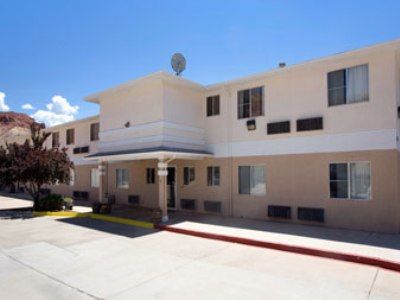 Hotel Days By Wyndham