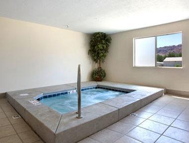 Days By Wyndham 2* Moab