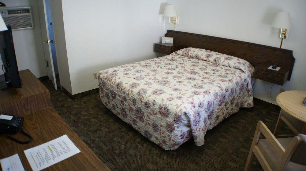Adventure Inn Moab Moab
