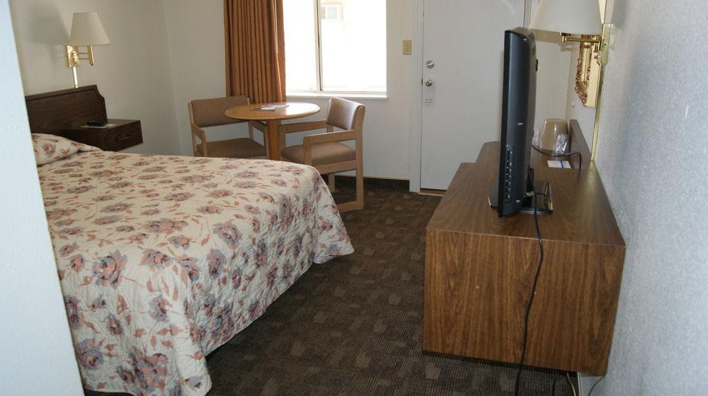 Adventure Inn Moab Moab