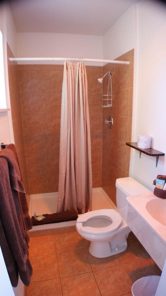 Adventure Inn Moab Moab