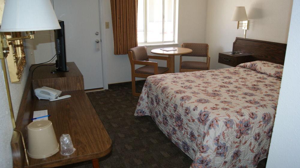 Adventure Inn Moab Moab
