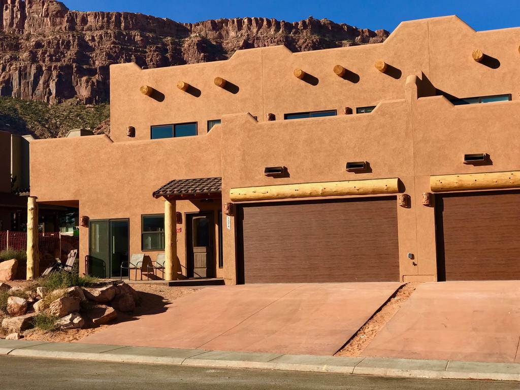Village Place Moab