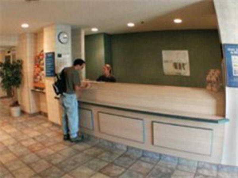 Hotel Wolfe's Moab, Adult Only Moab