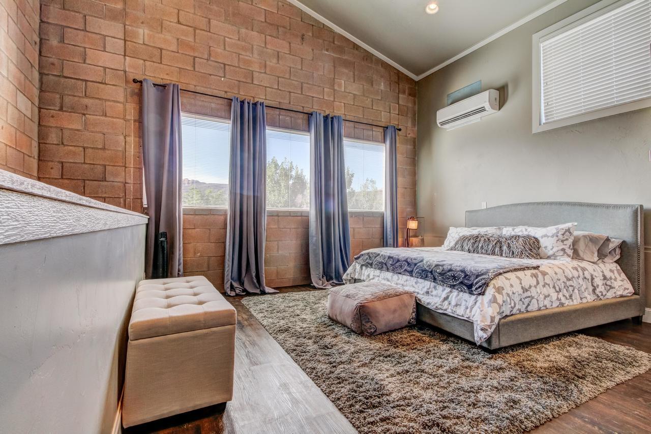 Bella Casa - Loft Hotel