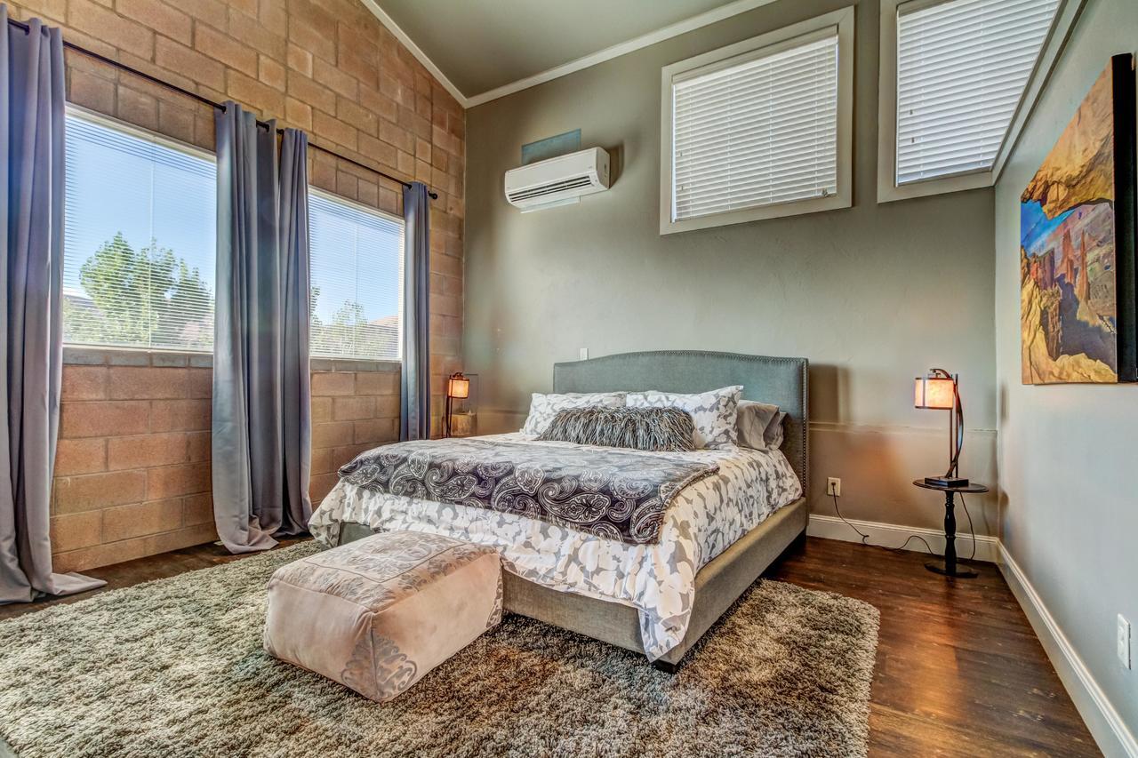 Hotel Bella Casa - Loft Moab