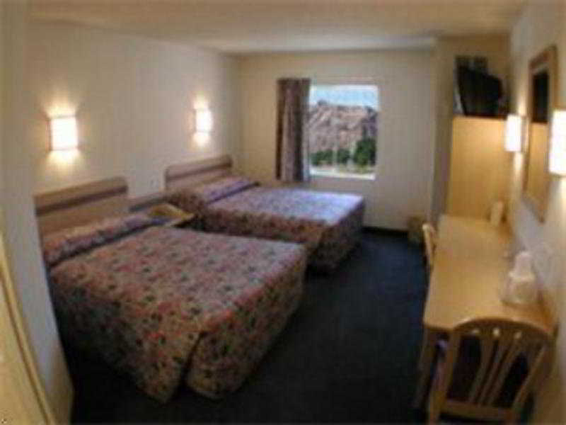 Wolfe's Moab, Adult Only Hotel Moab