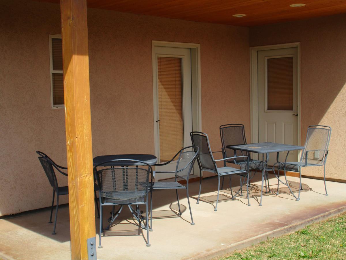 Holiday home Tierra Del Sol #2 *