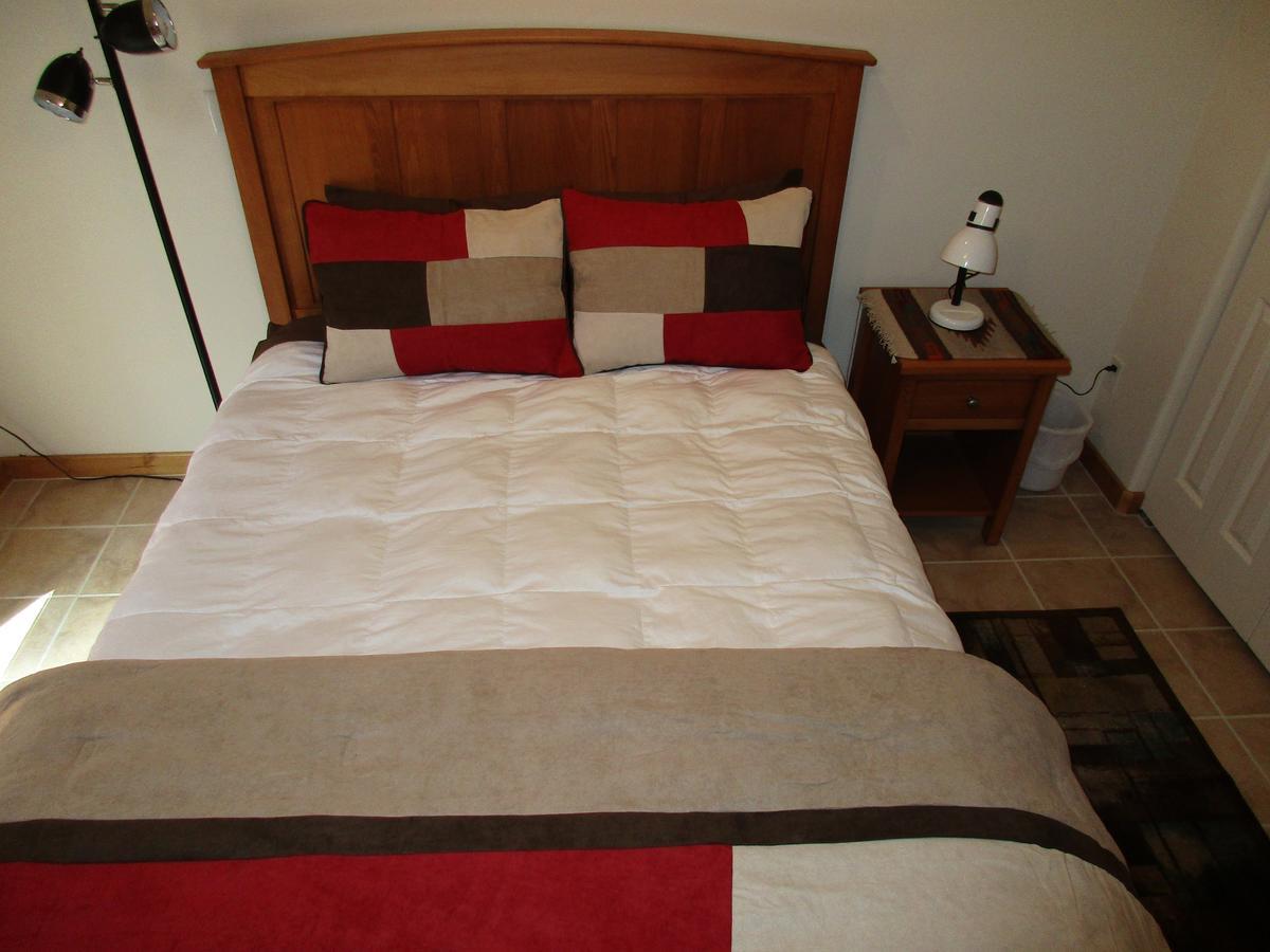 Holiday home Tierra Del Sol #2 *