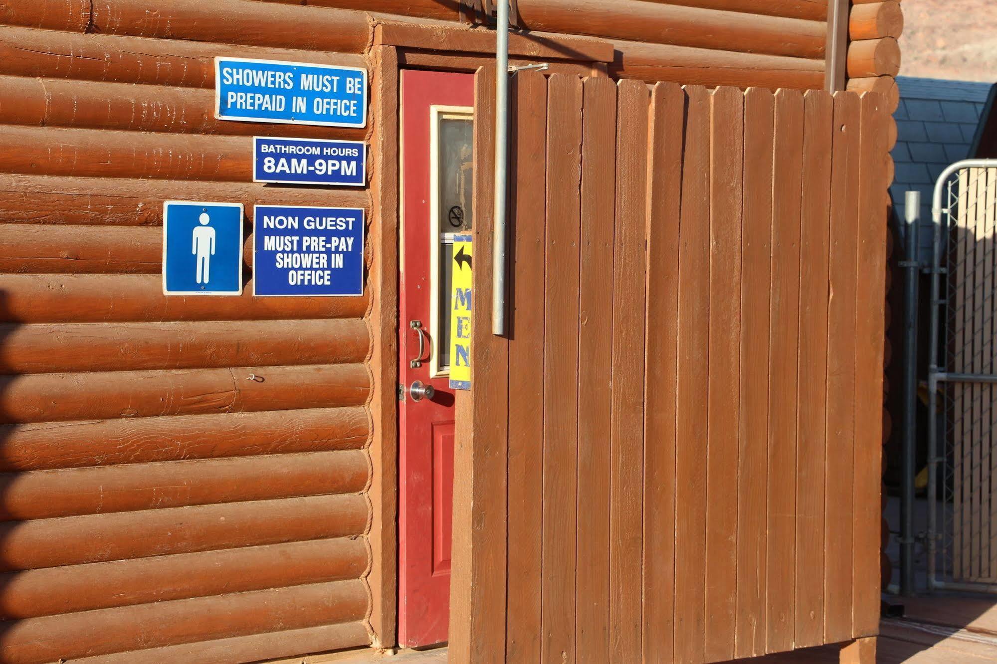 Sun Outdoors Canyonlands Gateway 2* Moab
