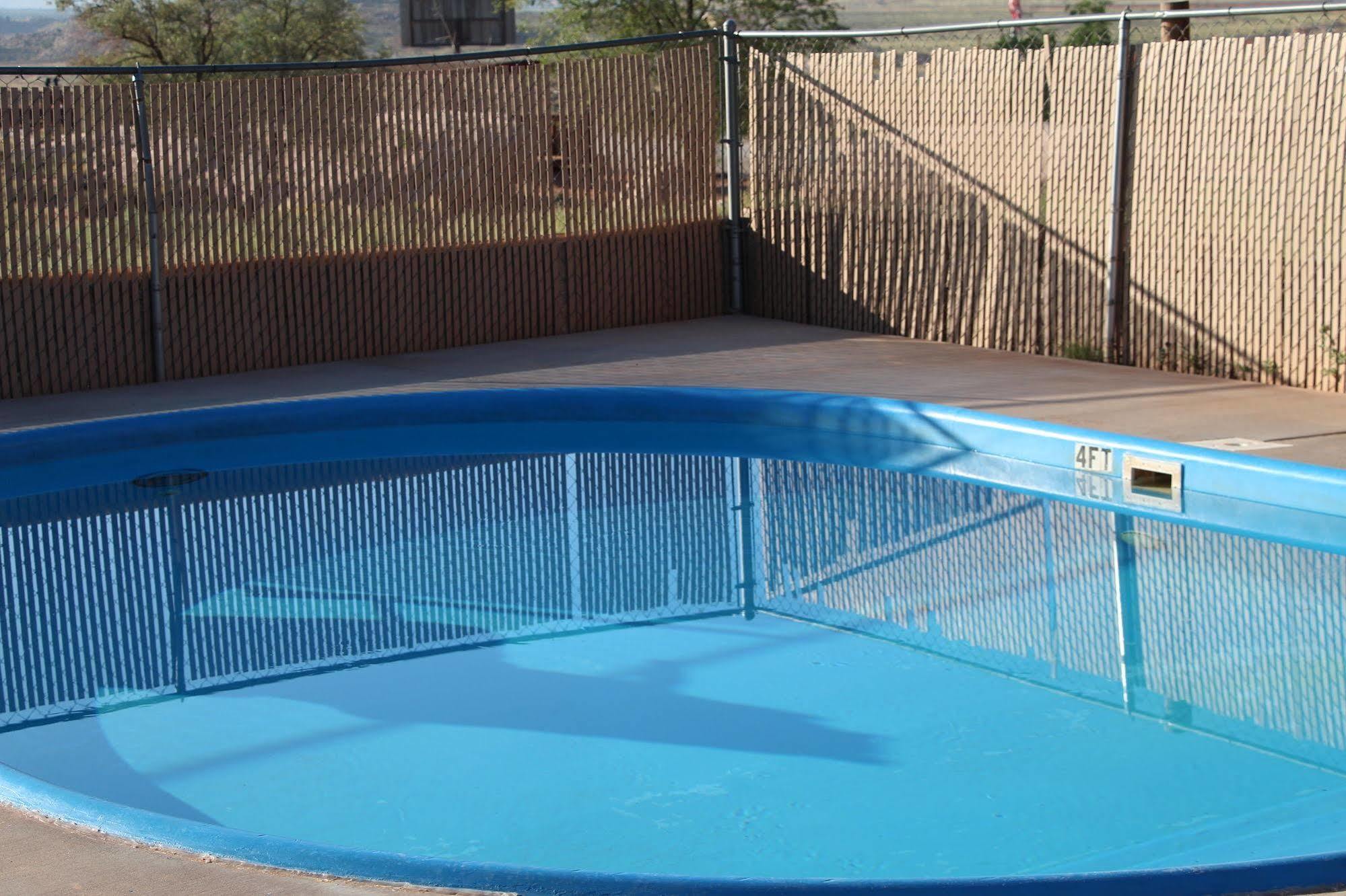 Sun Outdoors Canyonlands Gateway Holiday park 2*
