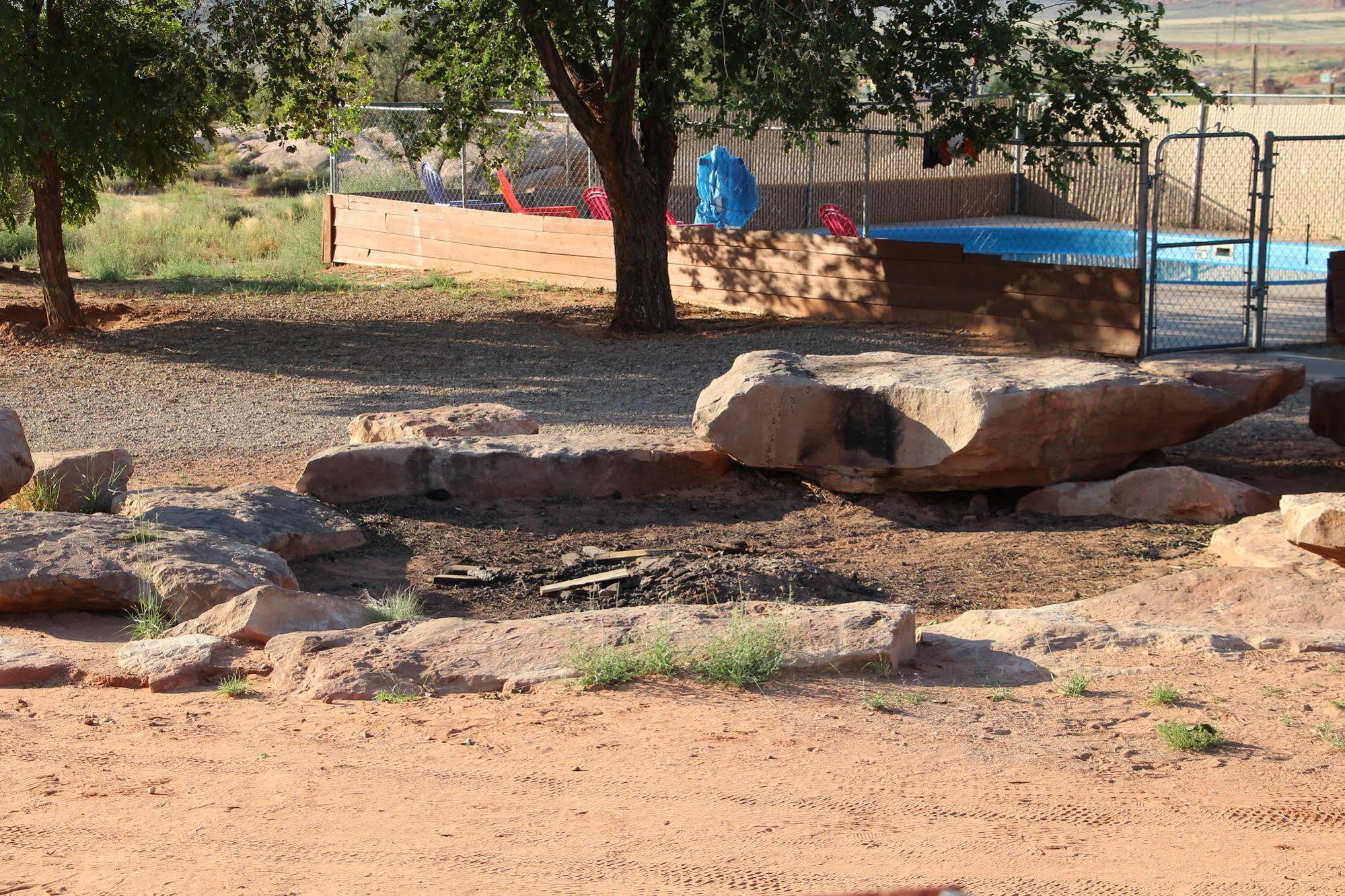 Sun Outdoors Canyonlands Gateway 2*