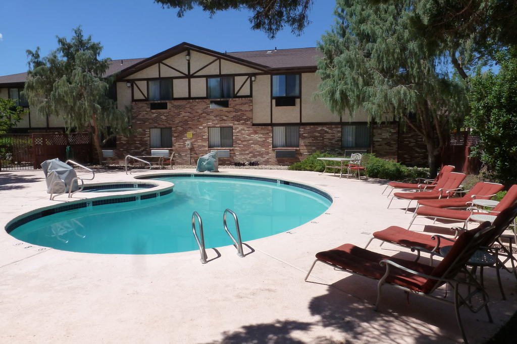 Super 8 By Wyndham