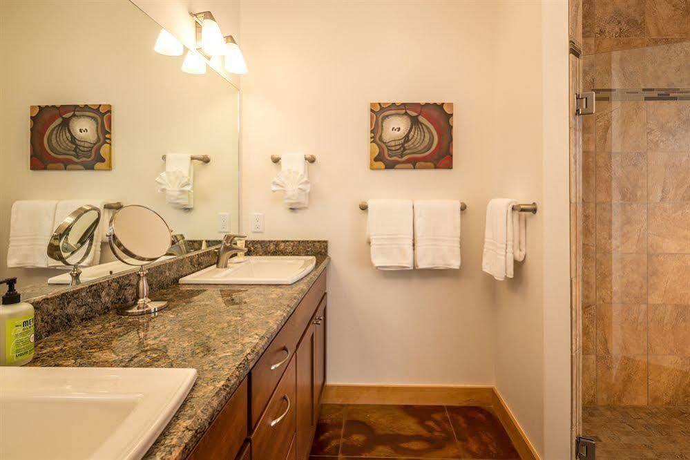 57 Robbers Roost Apartment