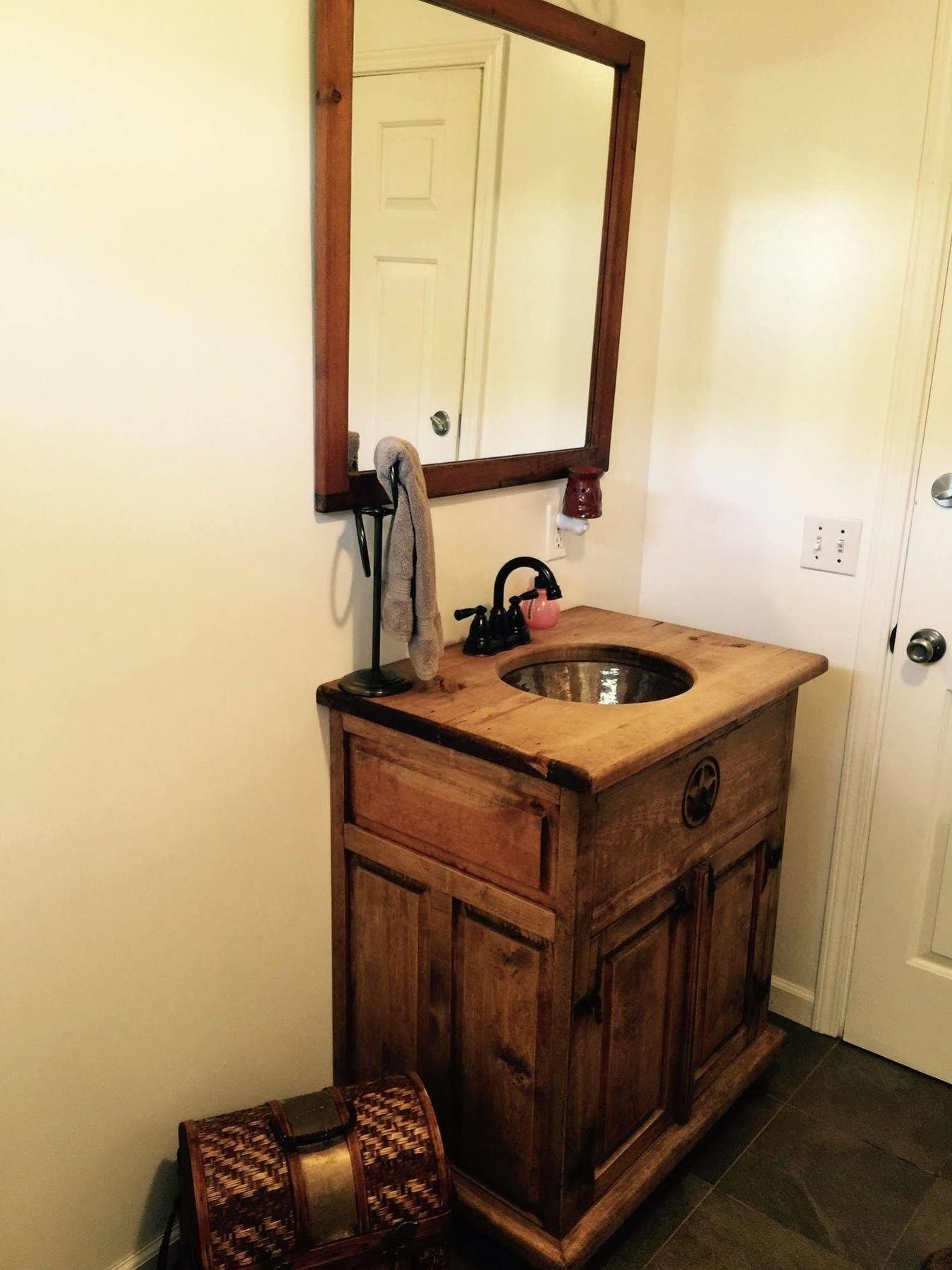 Bed & Breakfast Beds Xpress Moab