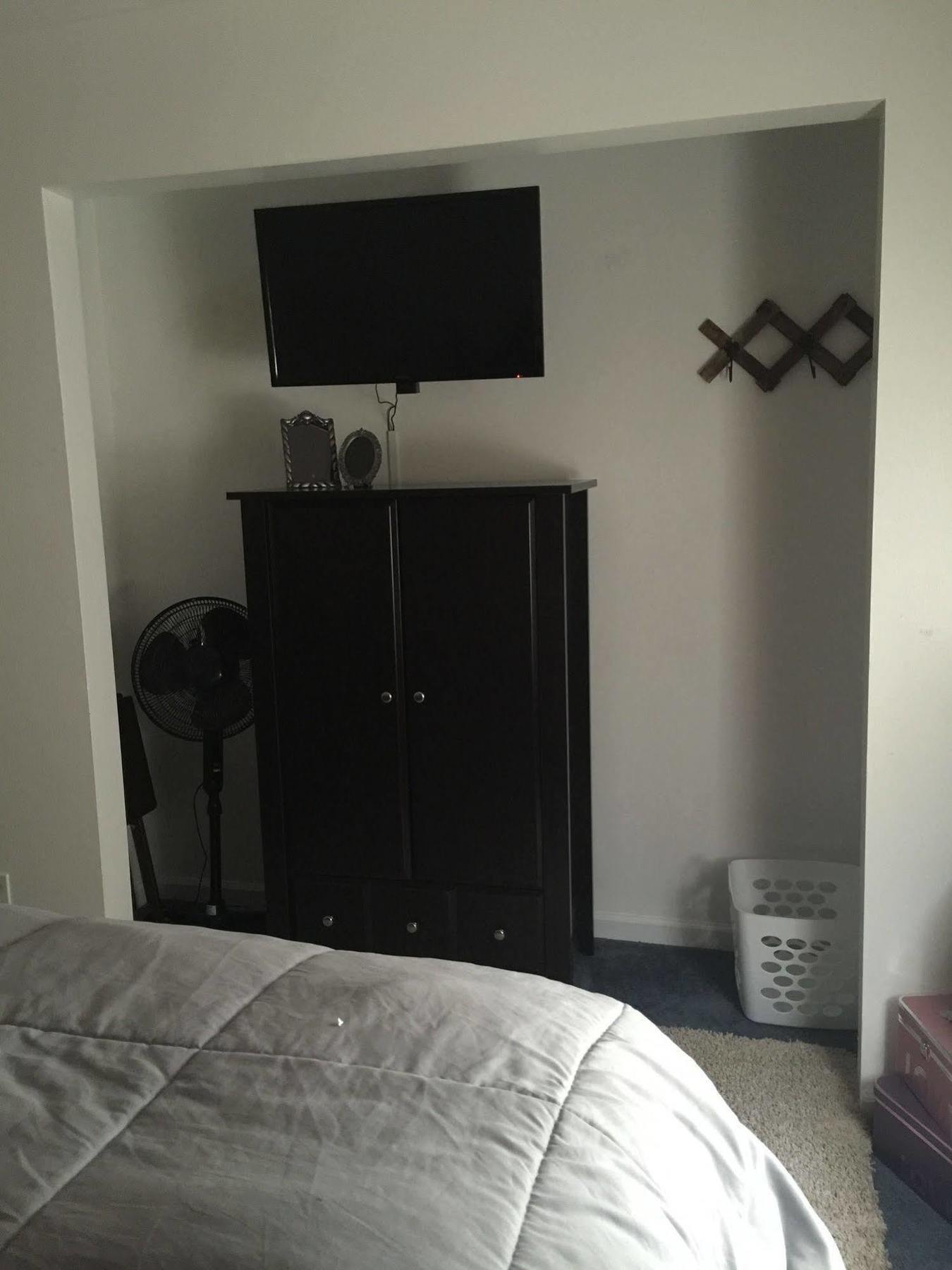Bed & Breakfast Beds Xpress