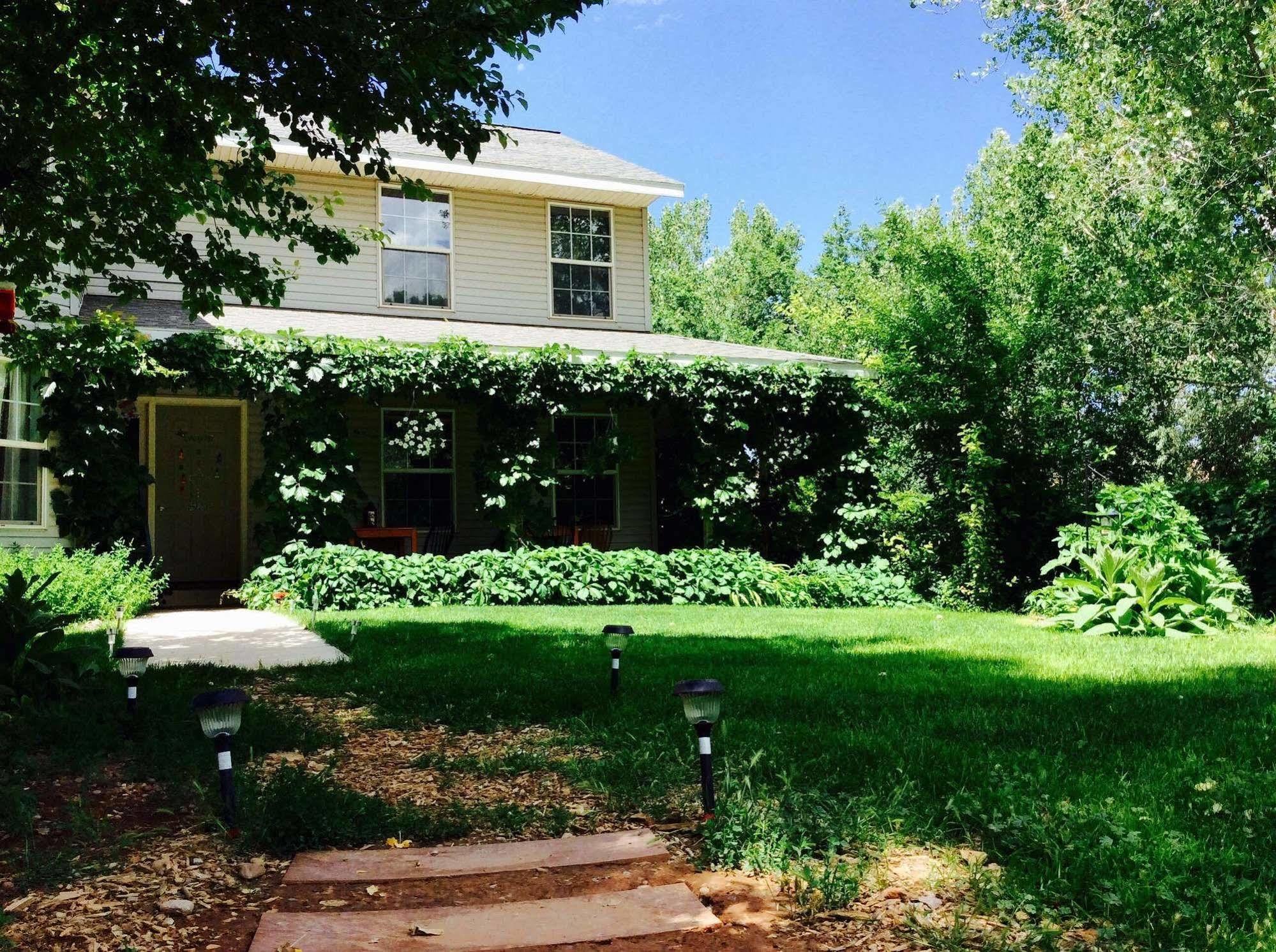 Bed & Breakfast Beds Xpress 3*