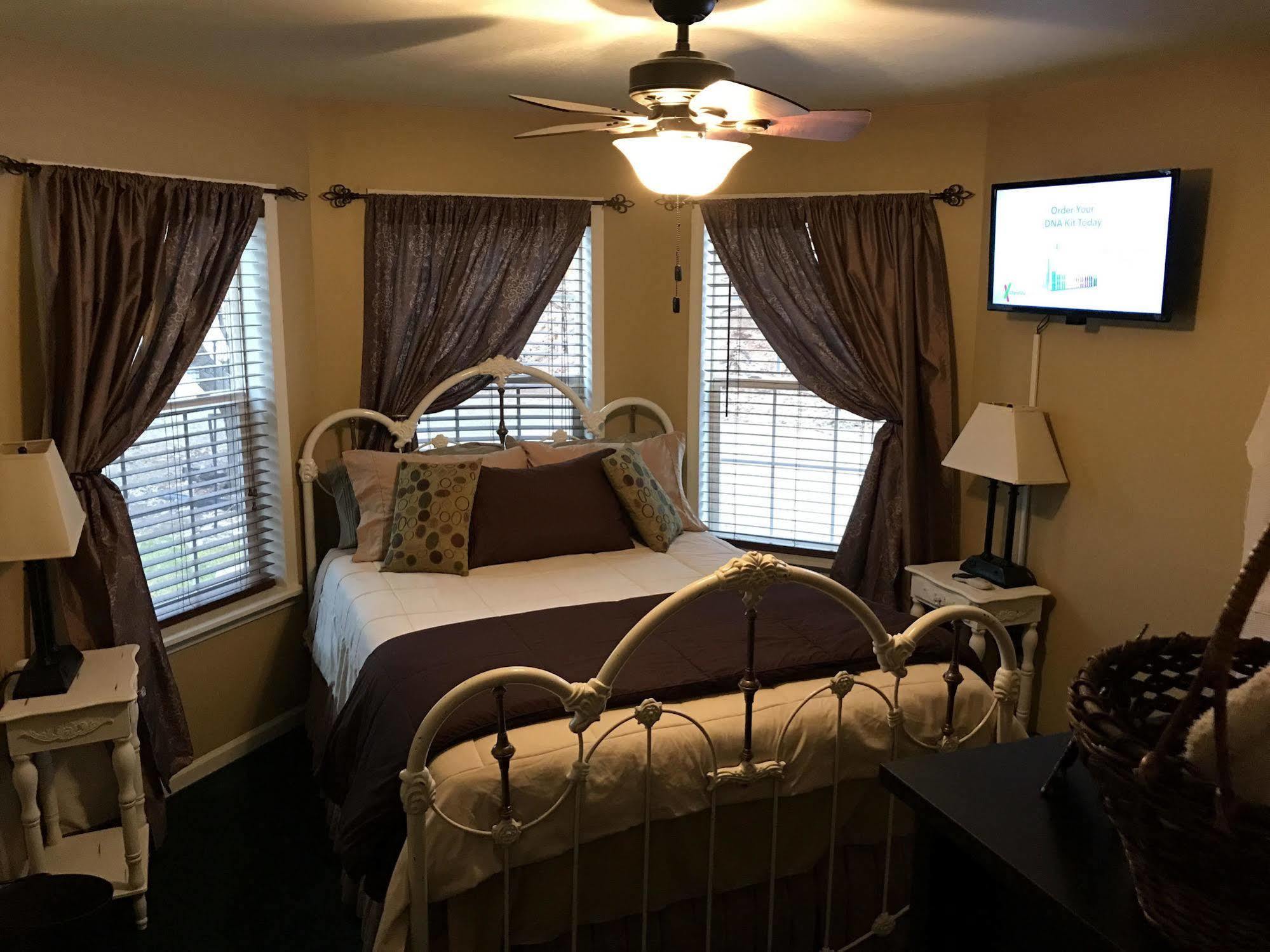 Beds Xpress 3*