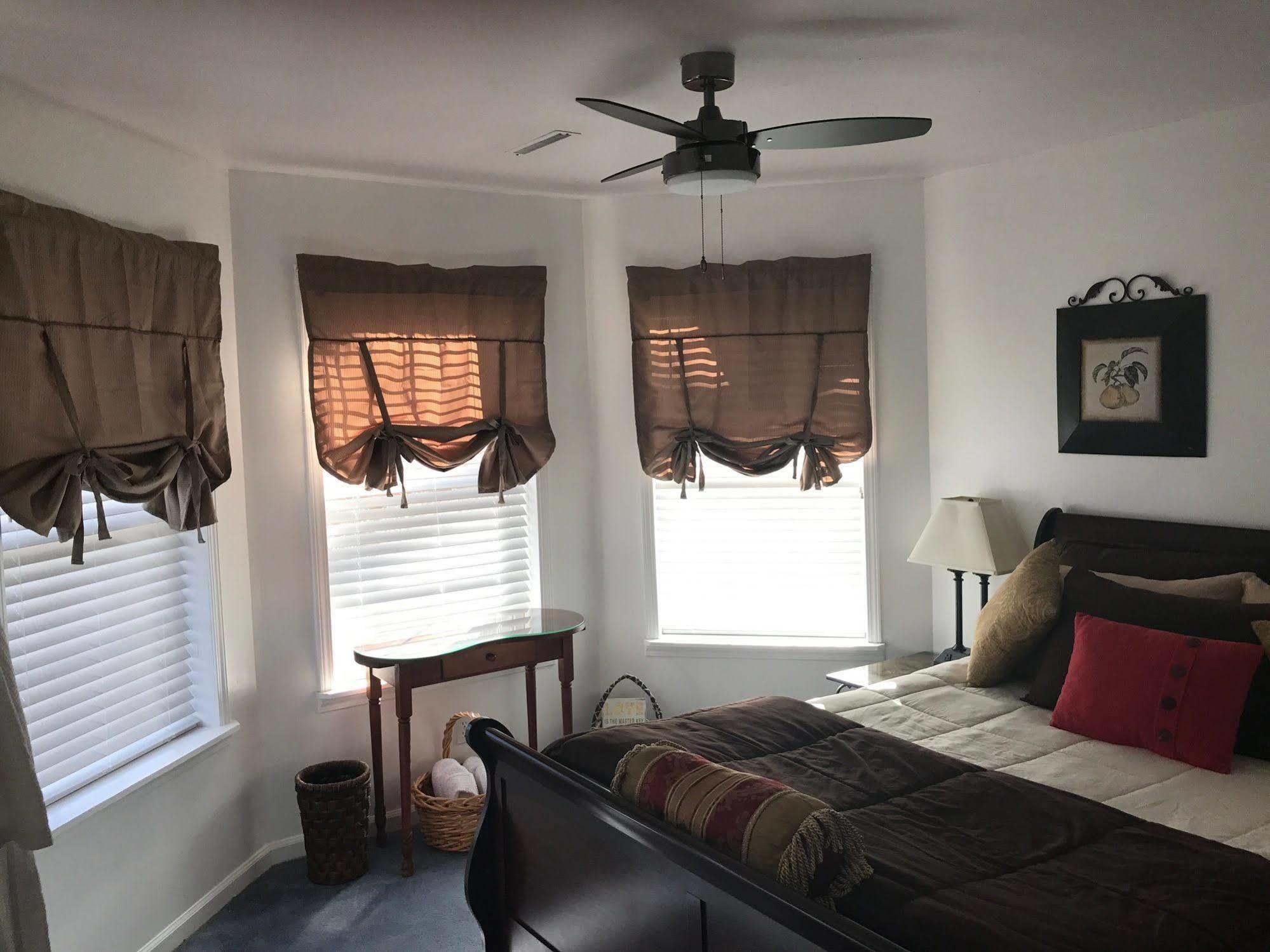 Bed & Breakfast Beds Xpress 3*