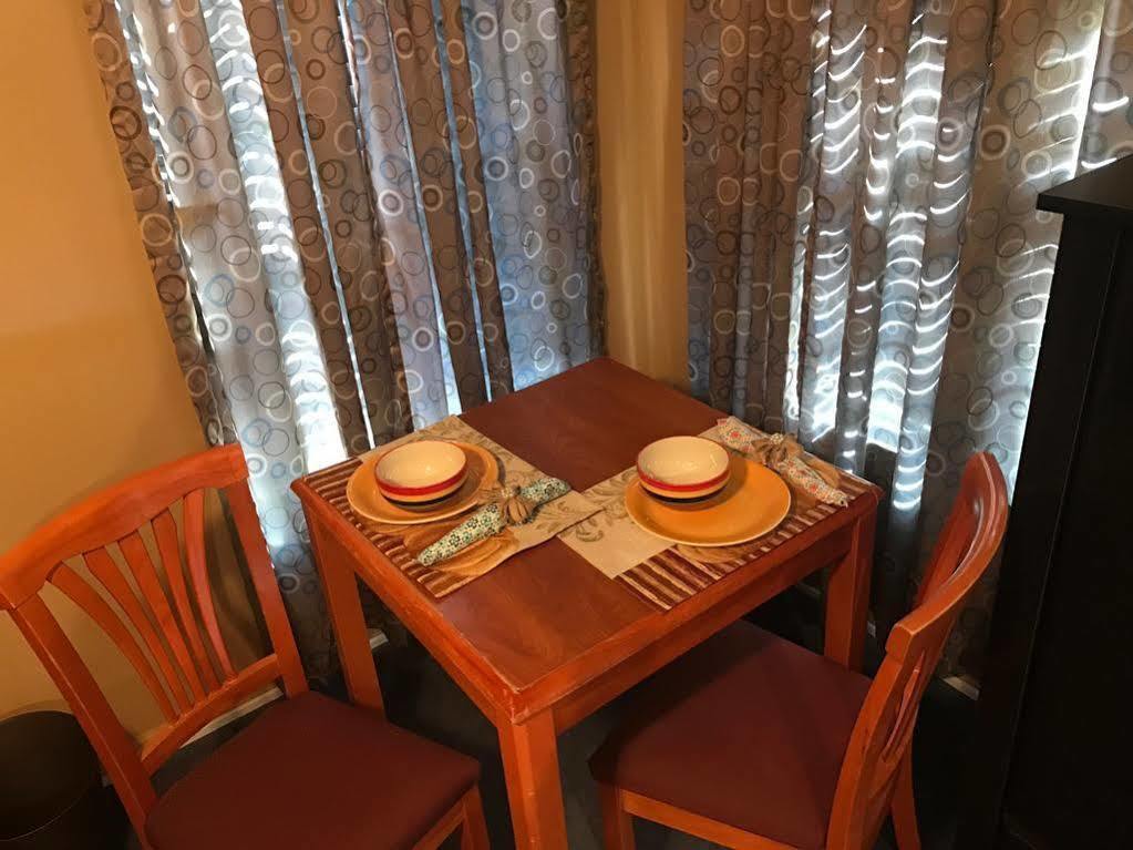 Beds Xpress Bed & Breakfast