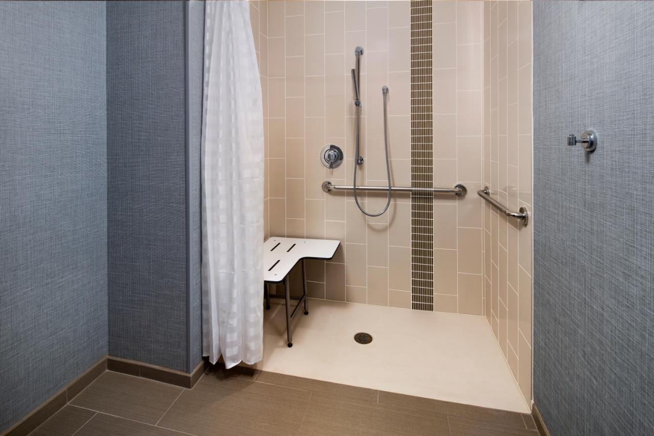 Hyatt Place Hotel