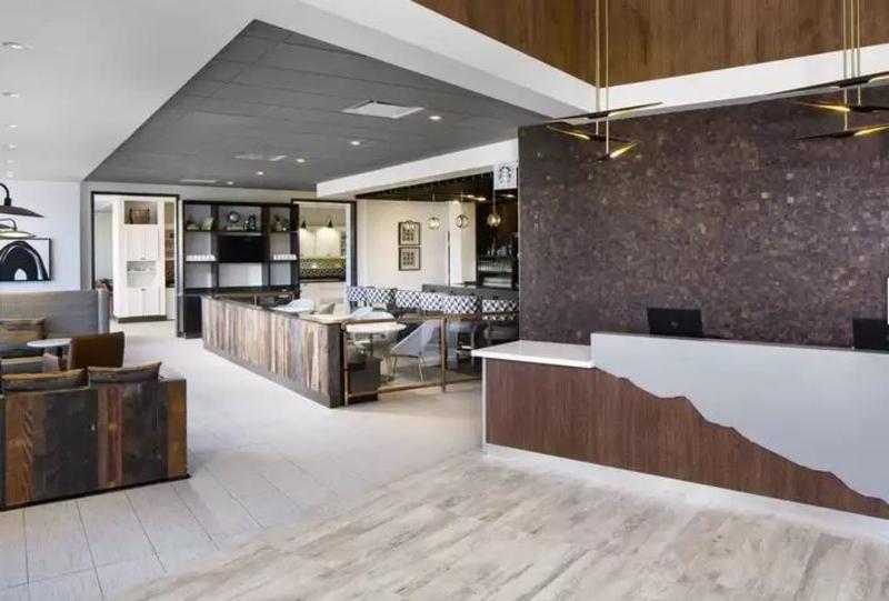 Hotel Hyatt Place Moab