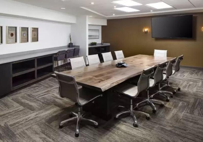 Hyatt Place 3* Moab