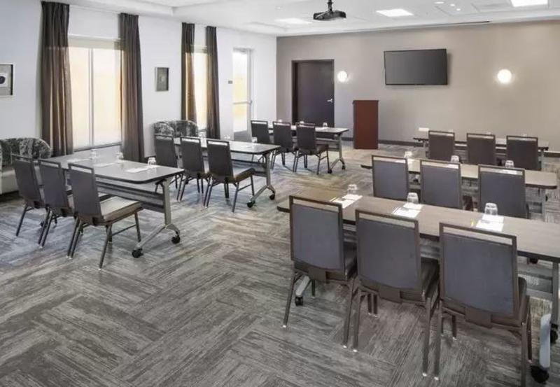 Hotel Hyatt Place