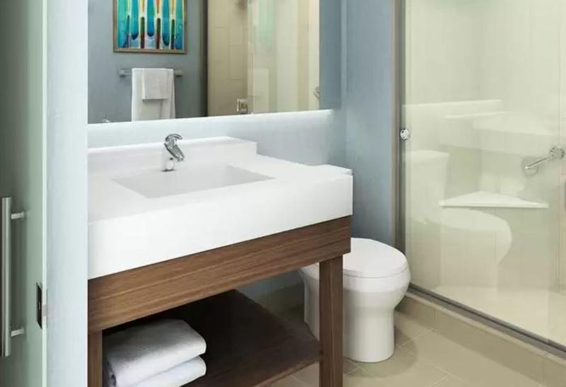 Hotel Hyatt Place 3*