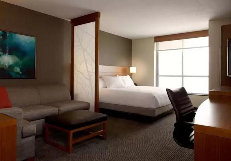 Hyatt Place