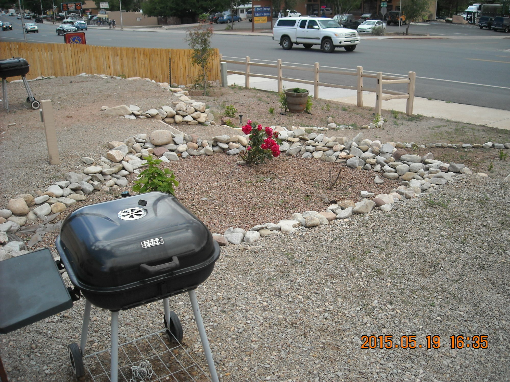 Days By Wyndham Hotel Moab