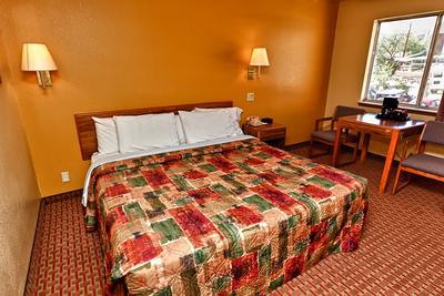 Hotel Days By Wyndham
