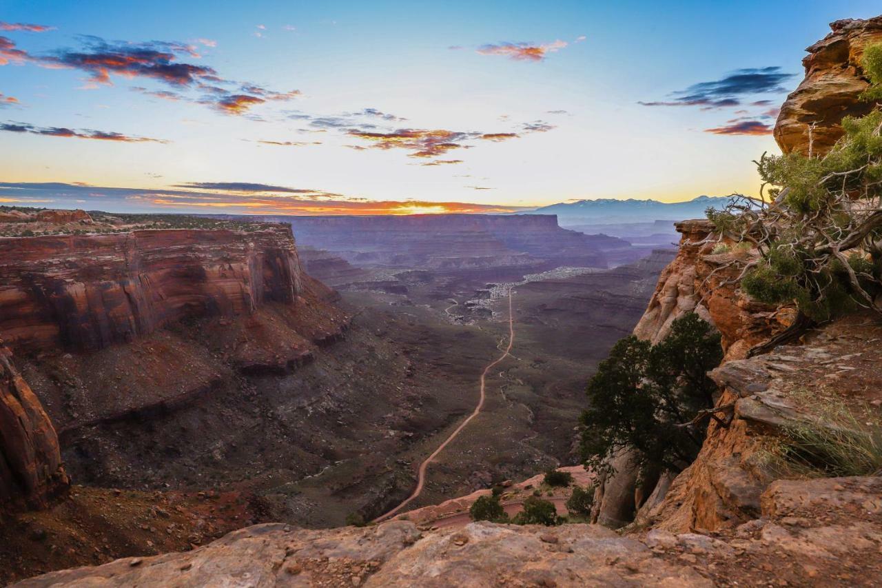 Kokopelli * Moab