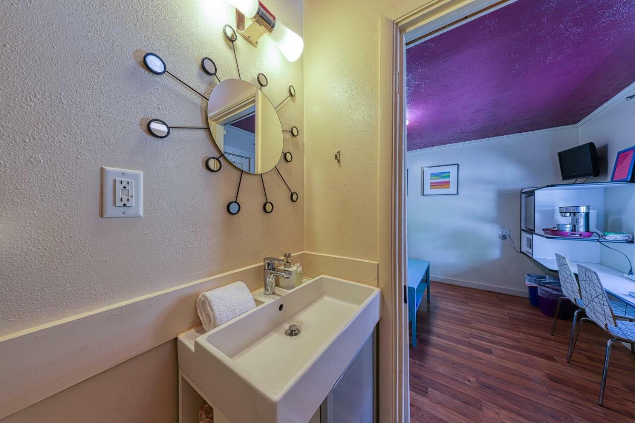 Kokopelli Apartment