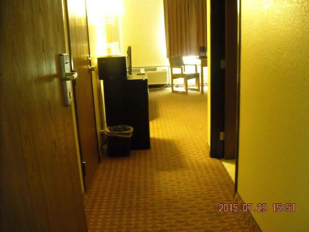 Days By Wyndham Hotel Moab