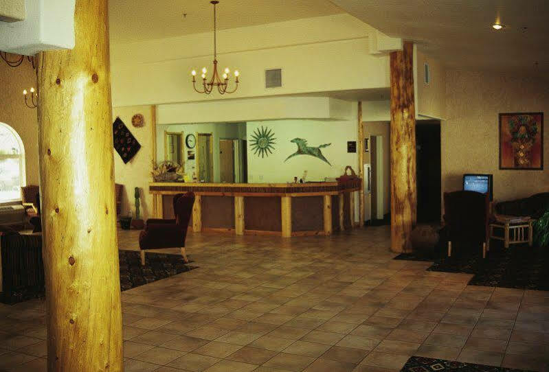 Aarchway Hotel Moab