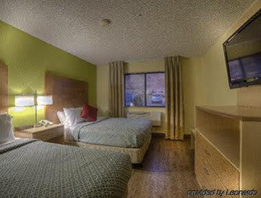 Super 8 By Wyndham 2* Moab