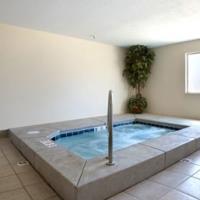 Hotel Days By Wyndham 2*