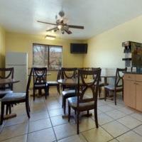 Hotel Days By Wyndham Moab