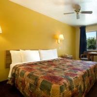 Hotel Days By Wyndham