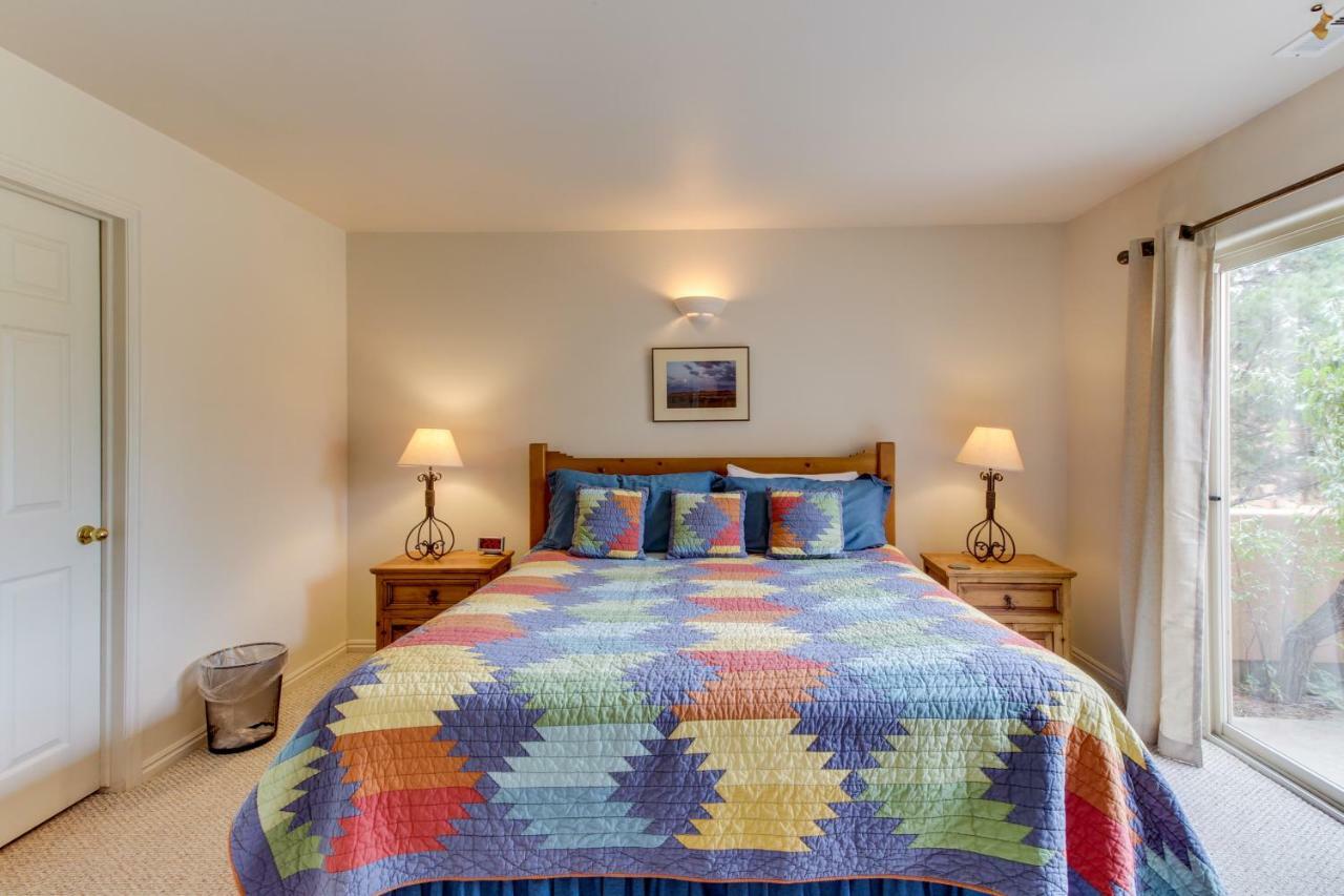 Apartment Solano Vallejo 3329 Moab