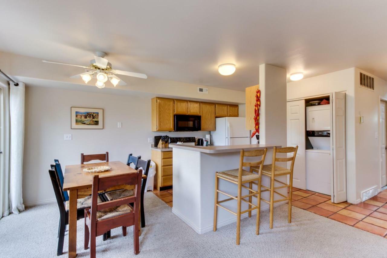 Apartment Solano Vallejo 3329 Moab