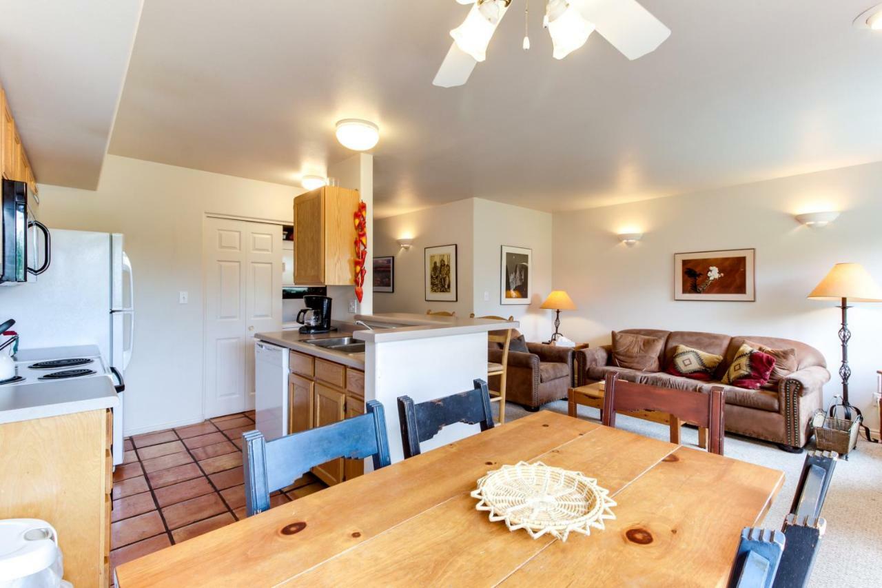 Apartment Solano Vallejo 3329 Moab