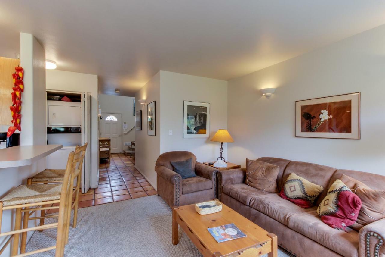 Solano Vallejo 3329 Apartment Moab