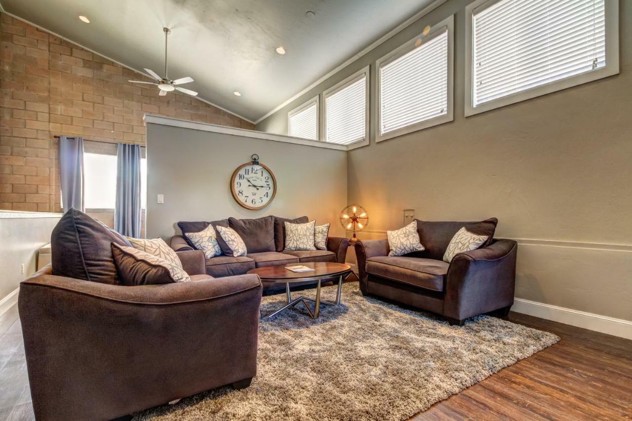 Bella Casa - Loft