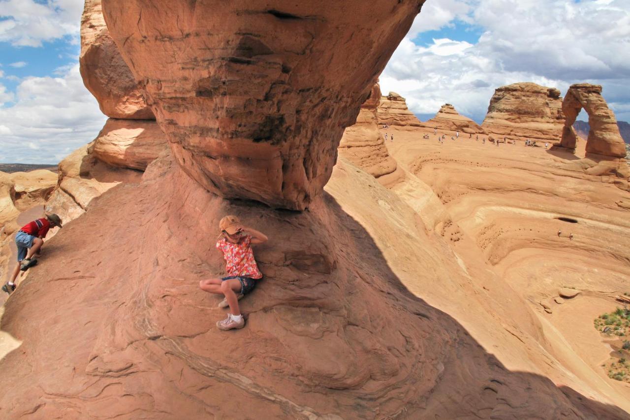 Solano Vallejo 3347 Moab