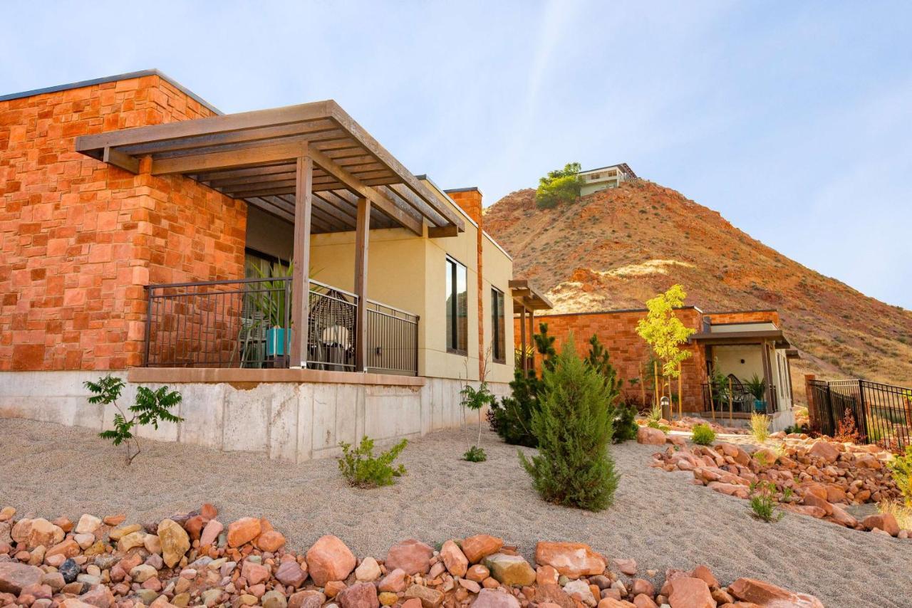 Hyatt Place 3* Moab